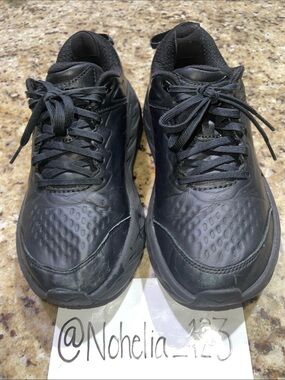Hoka One One Bondi SR